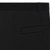 Lanvin 05090335